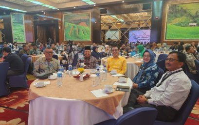 Kemenag Buka 110.553 Formasi CASN 2024