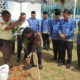 UIN Raden Fatah gelar pembinaan dosen dan tendik, bahas Asta Protas Kemenag bersama Staf Khusus Menteri Agama, Ismail Cawidu.