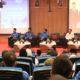 UIN Raden Fatah gelar pembinaan ASN dan PPPK, dukung Asta Protas Kemenag RI sebagai upaya memperkuat peran PTKIN dalam pembangunan nasional.