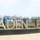 UIN Raden Fatah buka penjaringan calon Wakil Rektor, Direktur Pascasarjana, dan Dekan periode 2025–2029. Simak syarat dan jadwal pendaftarannya!