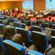 UIN Raden Fatah lantik 130 PPPK formasi 2024 secara nasional bersama Kemenag. Rektor tegaskan nilai profesionalisme dan Good University Governance.