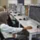UM-PTKIN 2025 UIN Raden Fatah sukses digelar, mendukung transformasi digital dan inklusivitas bagi peserta berkebutuhan khusus.
