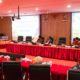 UIN Raden Fatah Palembang jalani visitasi Kemenkes RI sebagai langkah awal pendirian Fakultas Kedokteran untuk cetak dokter unggul nasional.