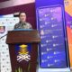 Dosen UIN Raden Fatah Palembang berkontribusi aktif di ICTMS 2025 Sabah Malaysia, bawa riset bertema Islam, teknologi, dan keberlanjutan ke forum global.