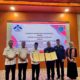 UIN Raden Fatah dan Pemkab Ogan Ilir jalin kerja sama strategis untuk mendukung tridarma perguruan tinggi melalui program pendidikan dan pengabdian.