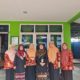 DWP UIN Raden Fatah Palembang laksanakan pembinaan di RA Perwanida 2 Palembang untuk tingkatkan kualitas pendidikan anak usia dini