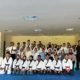 UIN Raden Fatah Palembang Dukung Penuh Seleksi Atlet POMNAS di Jakabaring Sport Center